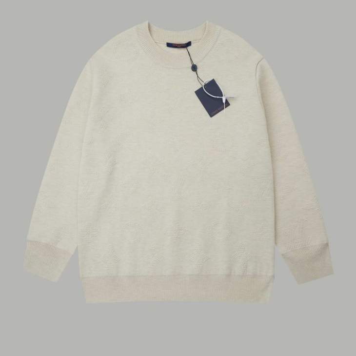 Picture of Louis Vuitton Sweaters _SKULVS-XLhgntx1347212